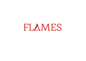 Logo Design by ivo_i_ivanov for this project | Design: #21318011