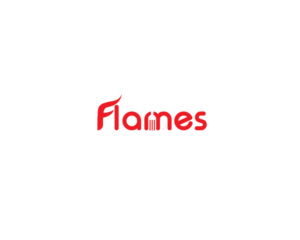 Logo Design by A S design @ for this project | Design: #21325648