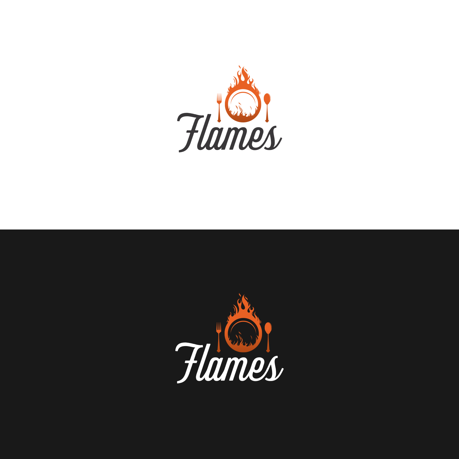 Logo Design by Paperfox Designs for this project | Design #21341504