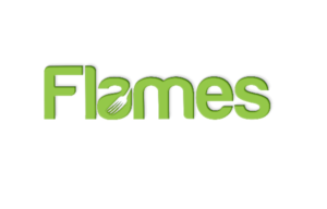 Logo Design by munart45088 2 for this project | Design: #21326040