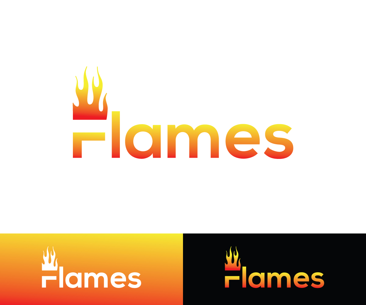 Logo Design by designmind78 for this project | Design #21324696