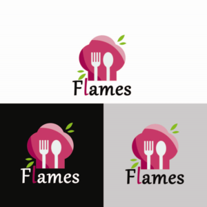Logo Design by luckord for this project | Design #21324751