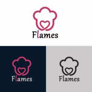 Logo Design by luckord for this project | Design: #21324757