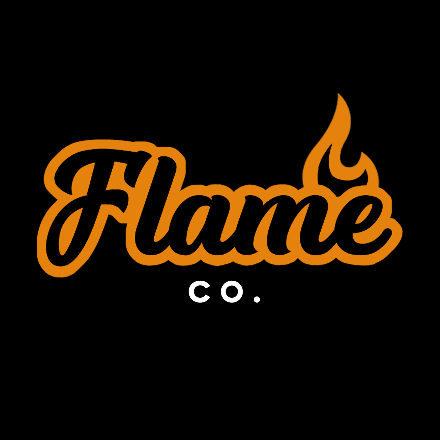 Logo Design by NickO'SheaDesign for this project | Design #21310398