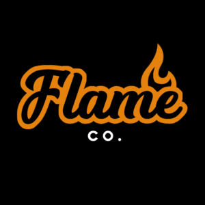Logo Design by NickO'SheaDesign