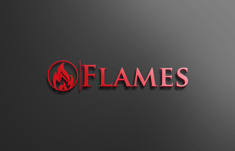 Logo Design by LKSUS for this project | Design #21322823