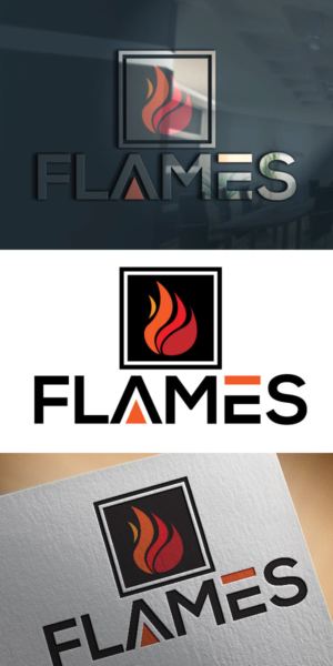 Logo Design by manik 06 for this project | Design: #21322985