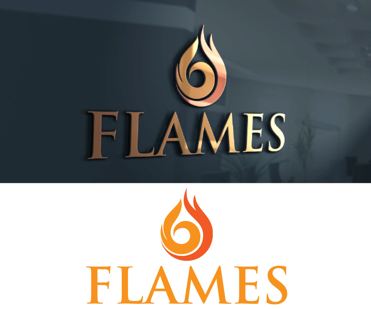 Logo Design by asad 14 for this project | Design: #21322935