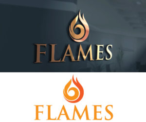 Diseño de Logo por asad 14