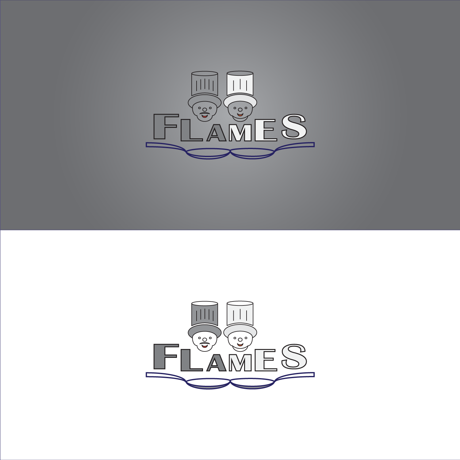 Logo Design by 001 design for this project | Design #21332139