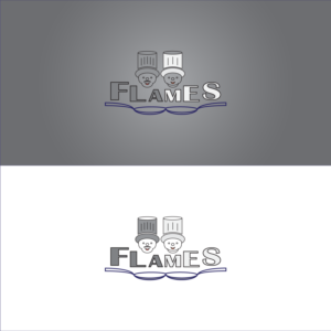 Logo Design by 001 design for this project | Design #21332139