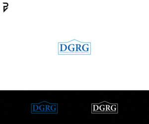 Logo Design by poisonvectors for this project | Design #21311320