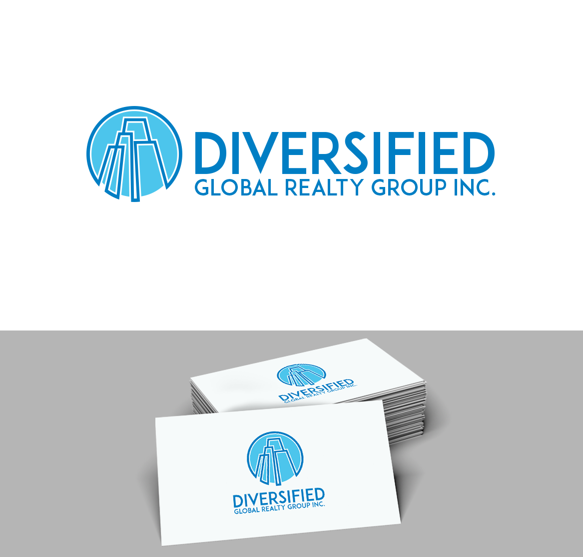 Diseño de Logo por trufya para este proyecto | Diseño #21321237