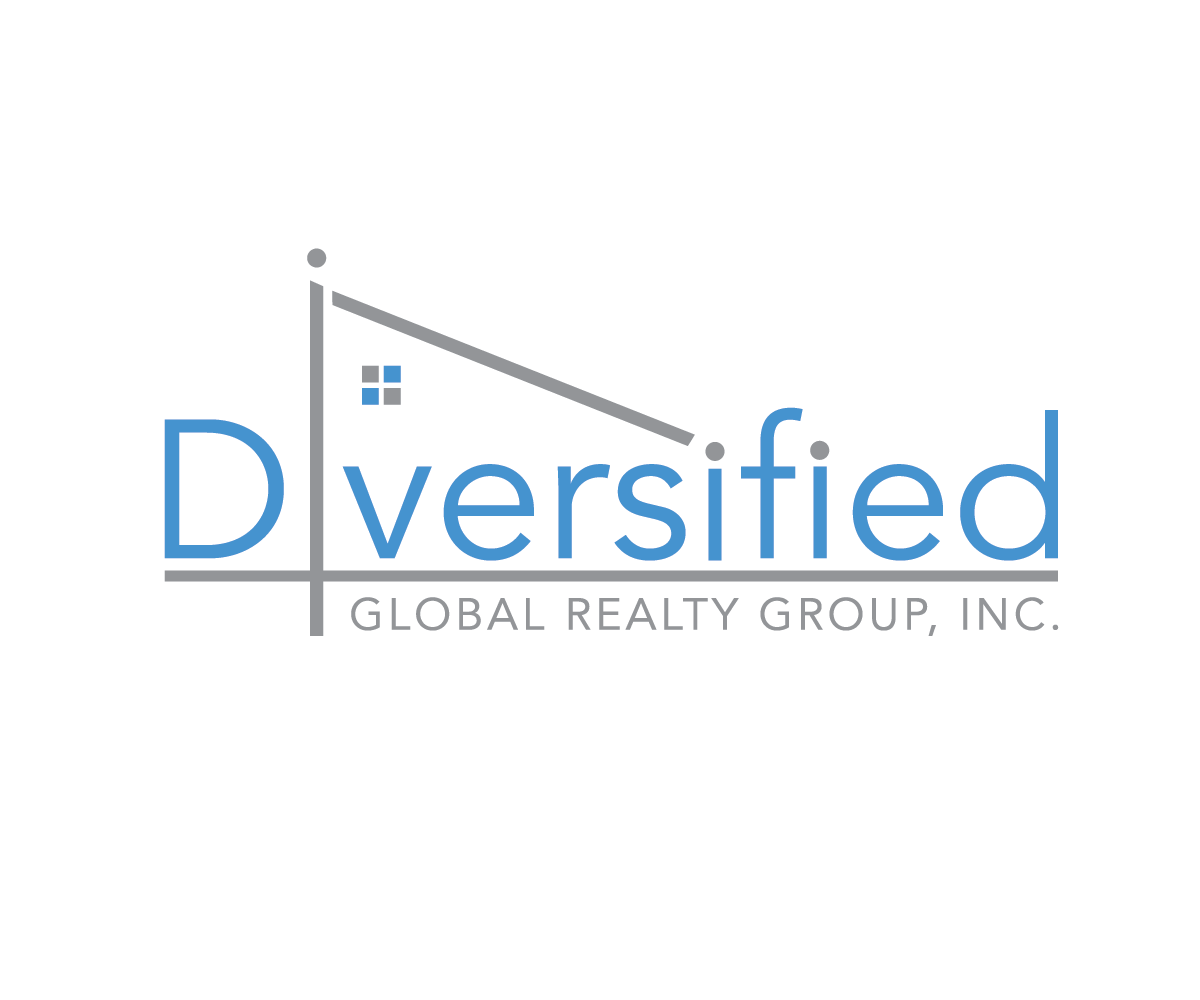 Logo Design by Pv_999 for this project | Design #21315380