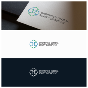 Logo Design by anonrotide for this project | Design #21749599