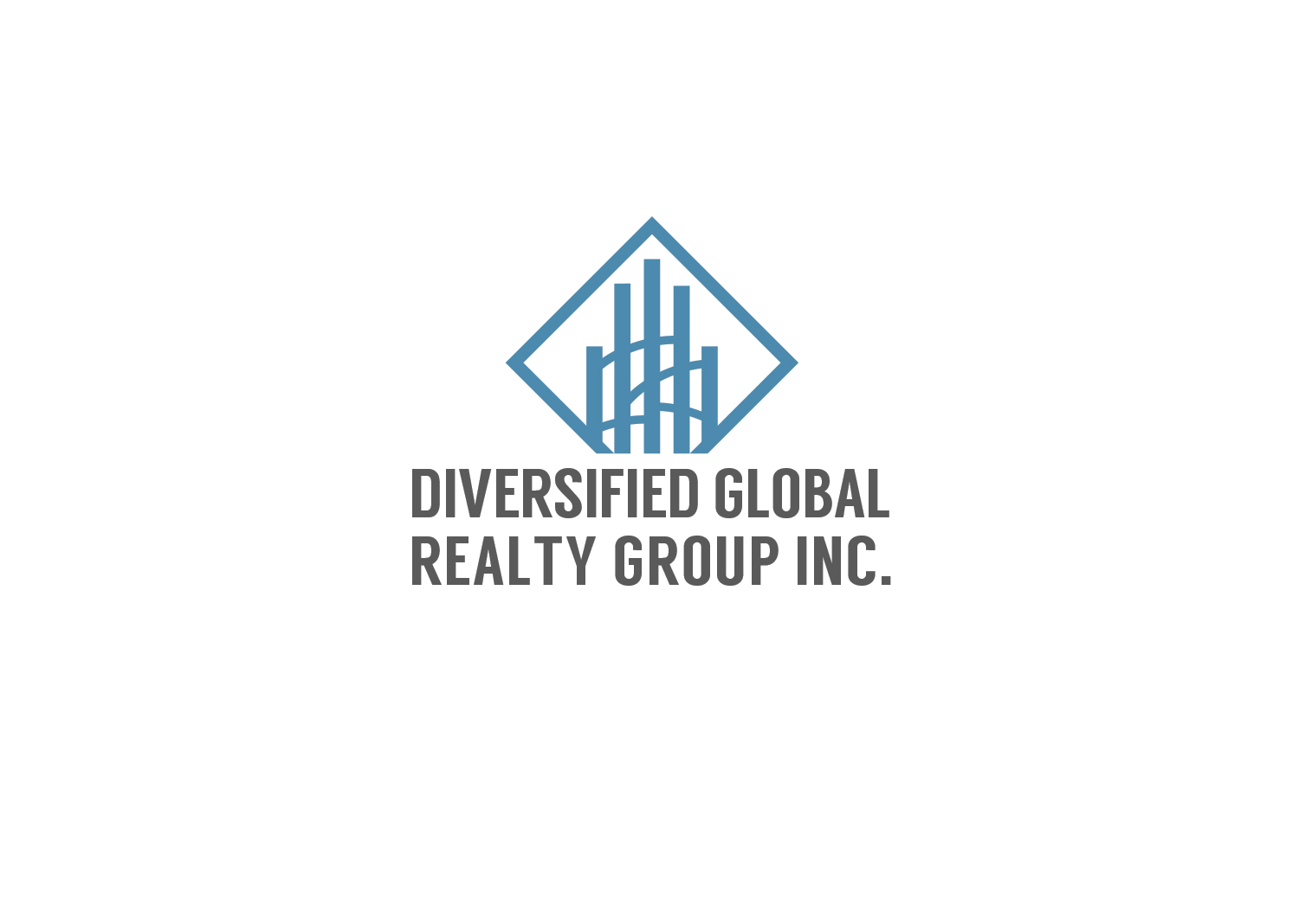 Logo Design by ivo_i_ivanov for this project | Design #21311349