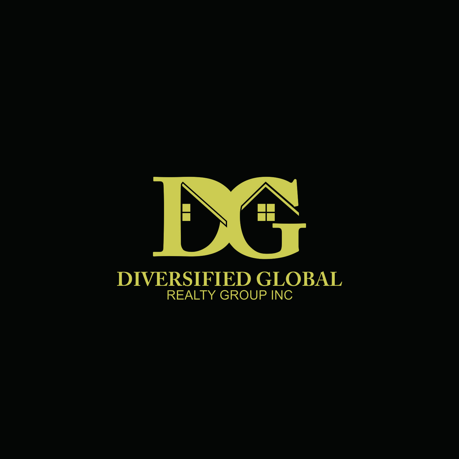 Logo Design by Kayla. for this project | Design #21309106