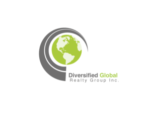 Logo Design by lygraphics