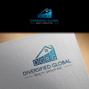 Diseño de Logo por Khalik para este proyecto | Diseño: #21312573