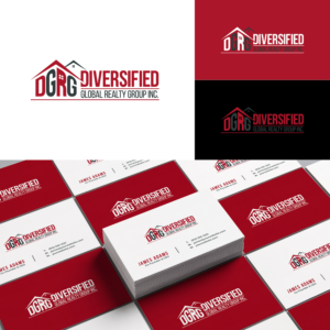 Logo Design by Abu Baker