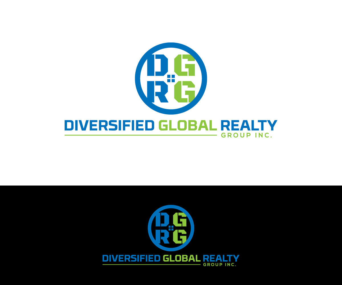 Logo Design by designmind78 for this project | Design #21315642