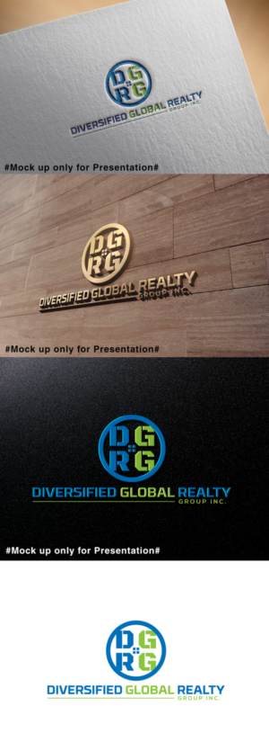 Diseño de Logo por designmind78 para este proyecto | Diseño: #21316912