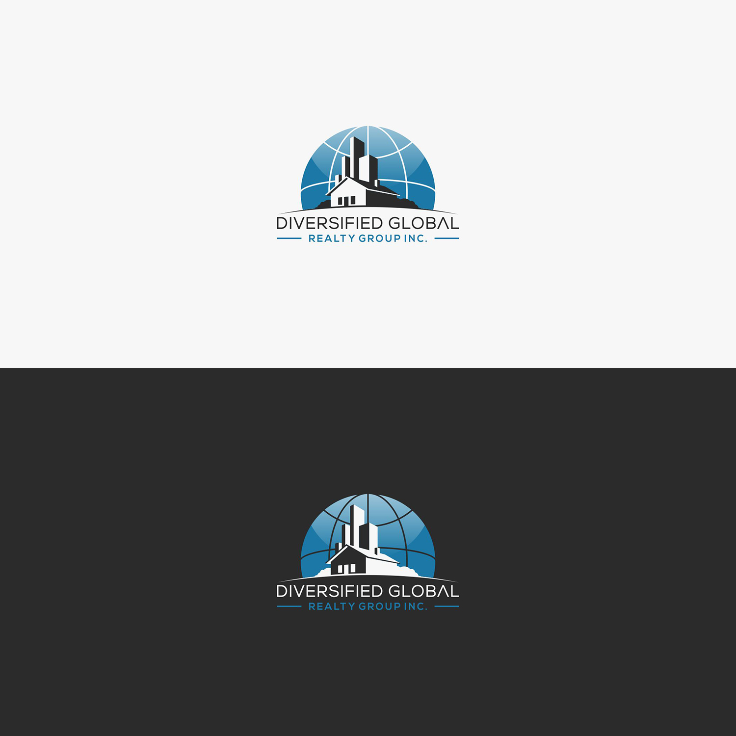 Logo Design by theJangAbayz for this project | Design #21742942