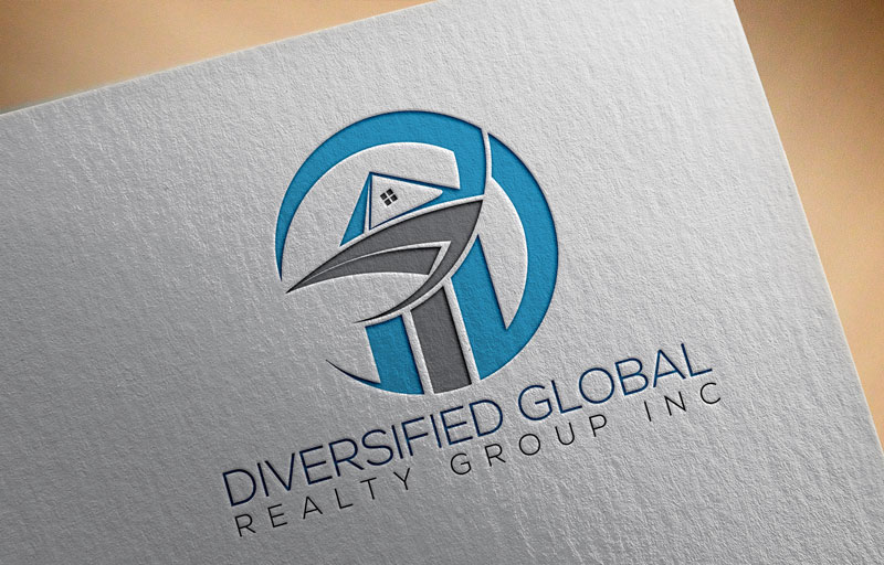Diseño de Logo por JAFRIN para este proyecto | Diseño #21309043