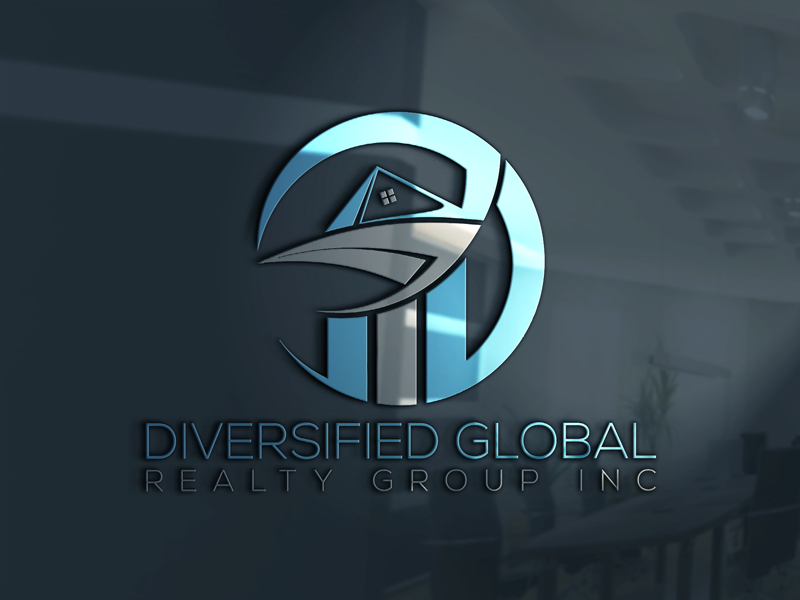 Logo Design by JAFRIN for this project | Design #21309044