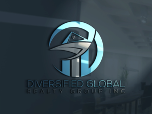 Diseño de Logo por JAFRIN para este proyecto | Diseño: #21309044
