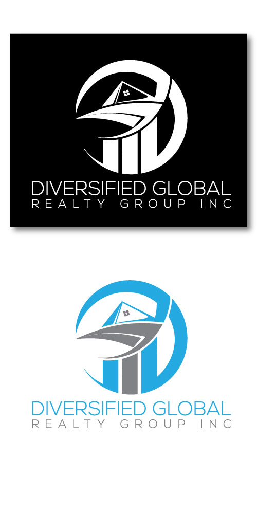 Logo Design by JAFRIN for this project | Design #21309045