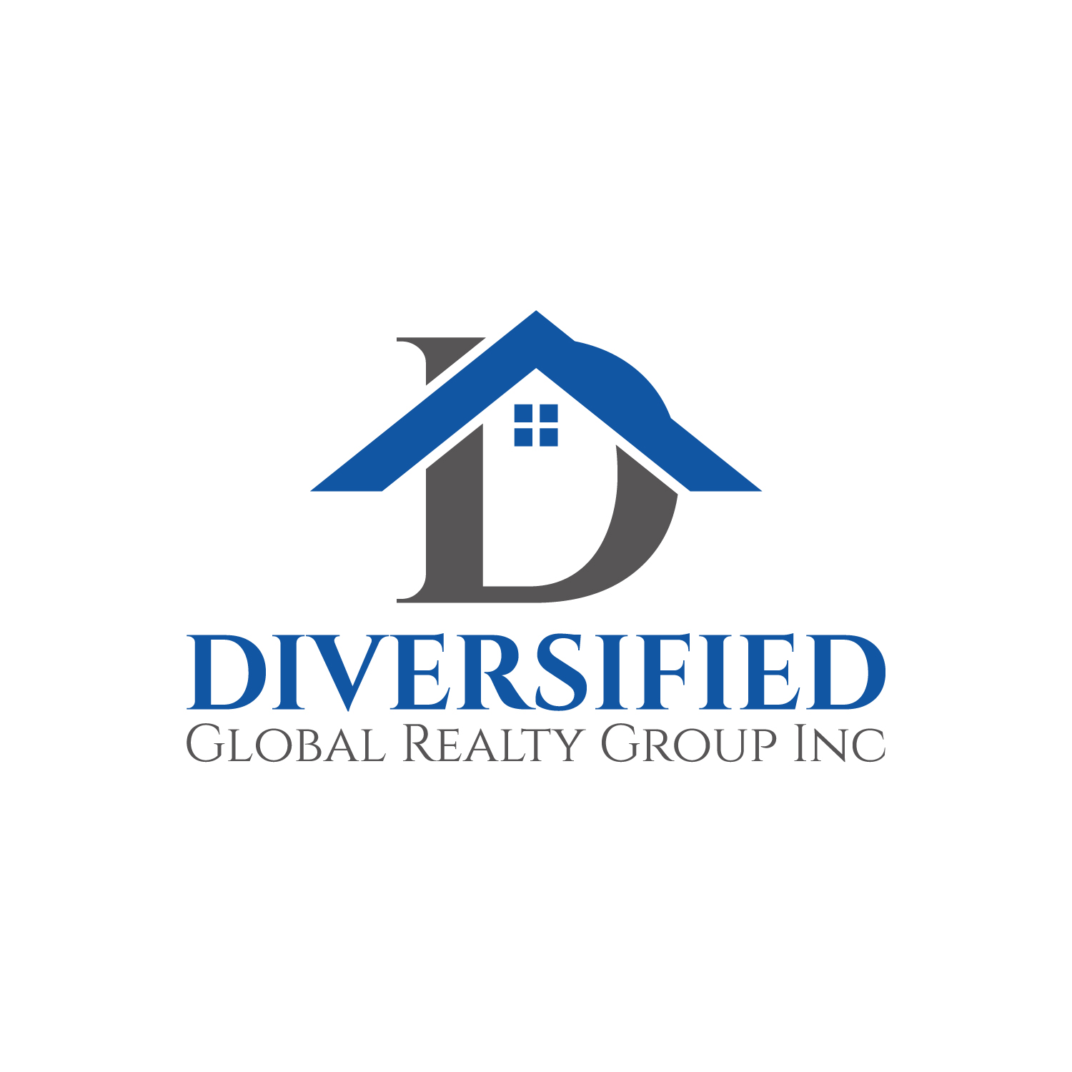 Logo Design by Rupok MT for this project | Design #21312011