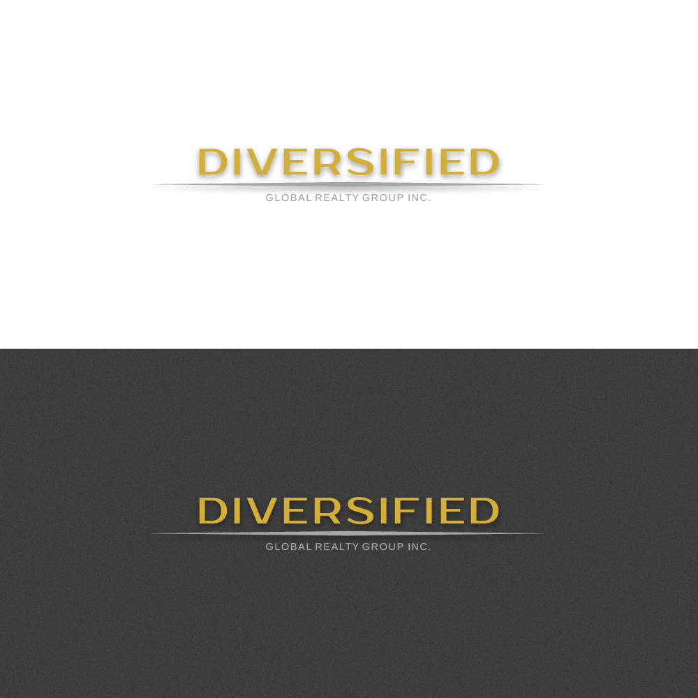 Logo Design by SamiddhaH for this project | Design #21315314