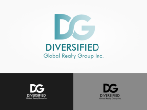 Logo Design by Sehriban for this project | Design #21309200