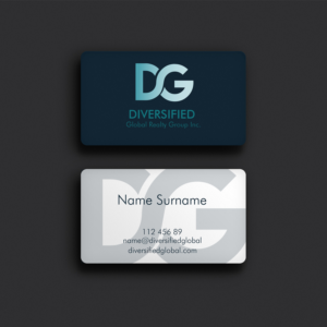 Logo-Design von Sehriban für dieses Projekt | Design: #21309442