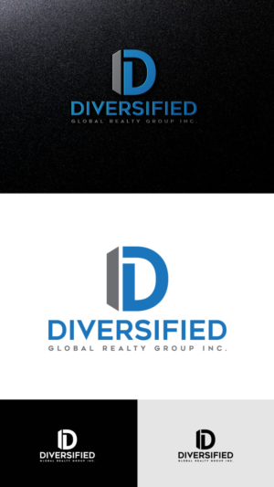 Logo-Design von AnteMeridiem für dieses Projekt | Design: #21748366
