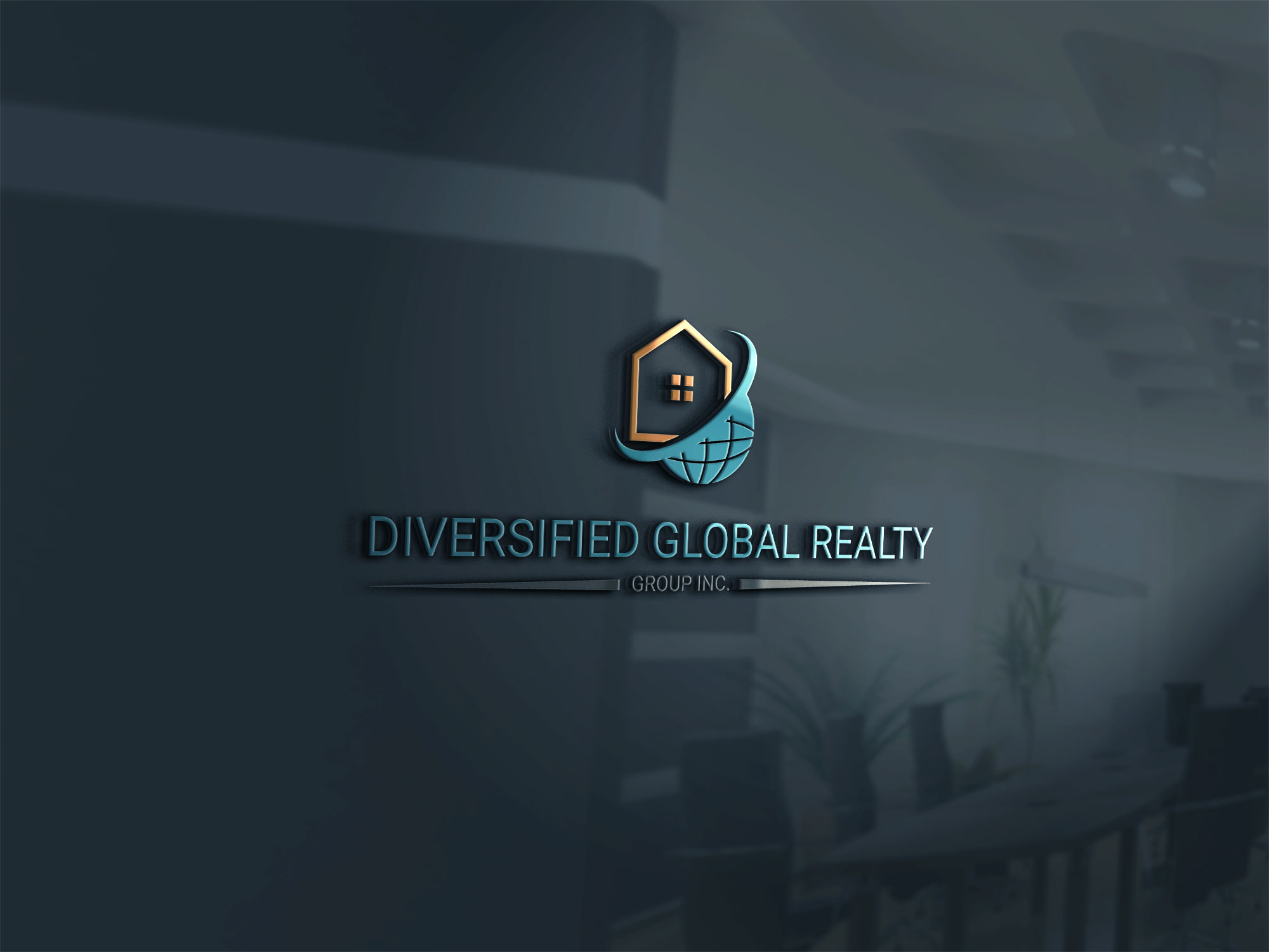 Logo Design by Utpal_Art for this project | Design #21747540