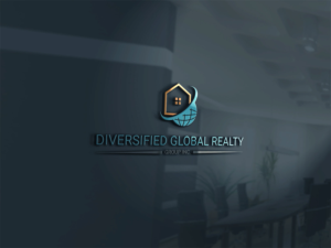 Logo Design by Utpal_Art for this project | Design: #21747540