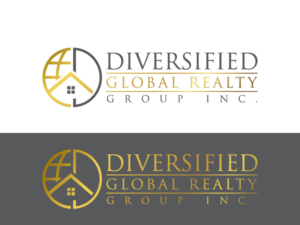 Logo Design by ToreKhaici