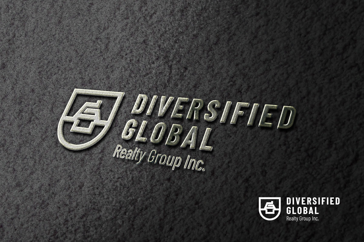 Logo Design by Logonardo for this project | Design #21771068