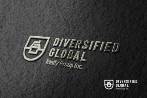 Logo Design by Logonardo