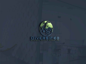 Diseño de Logo por saba uppol para este proyecto | Diseño: #21310424