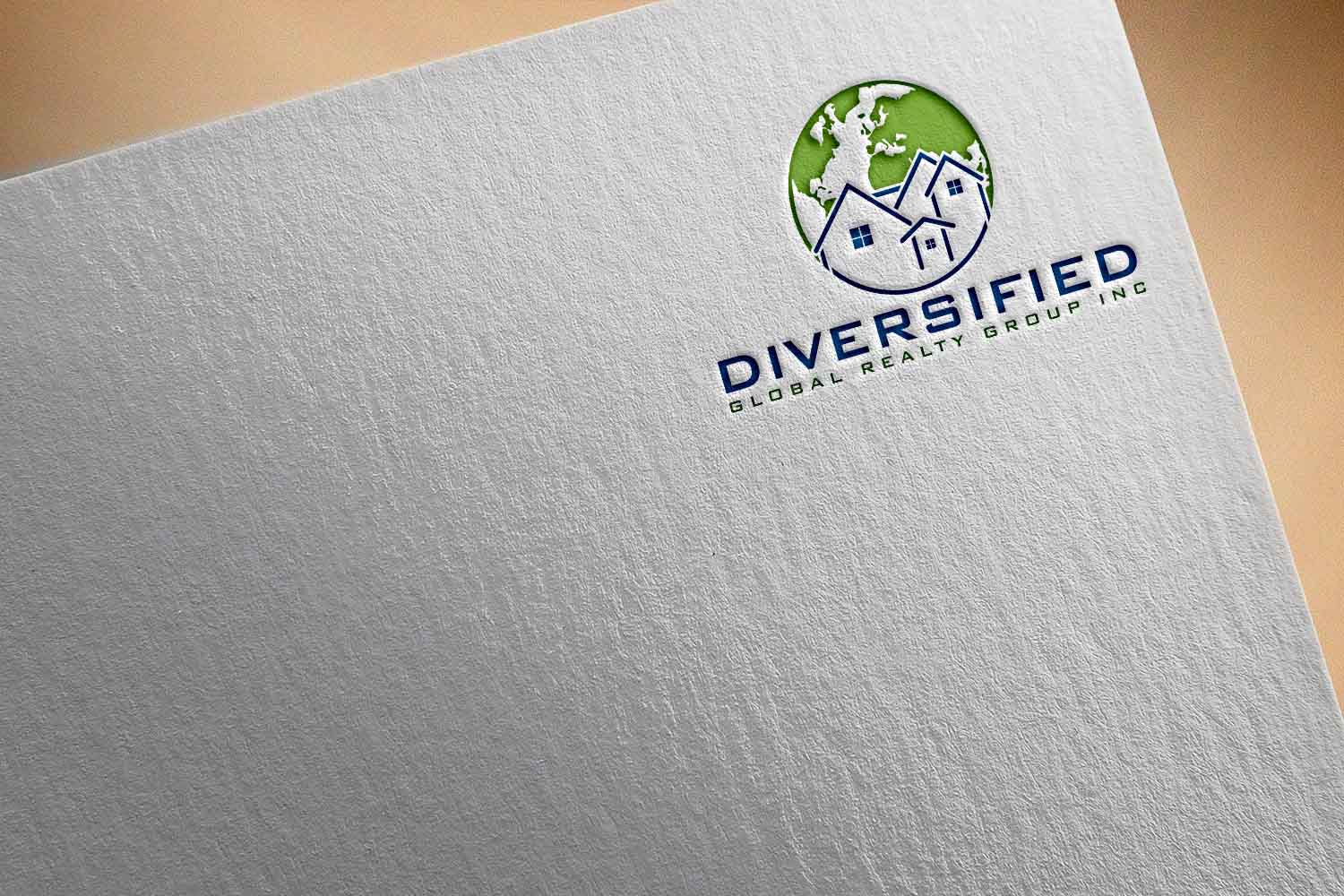 Logo Design by saba uppol for this project | Design #21310425