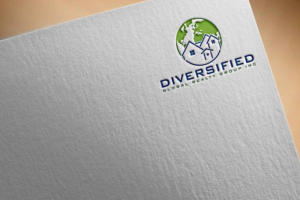 Logo-Design von saba uppol für dieses Projekt | Design: #21310425