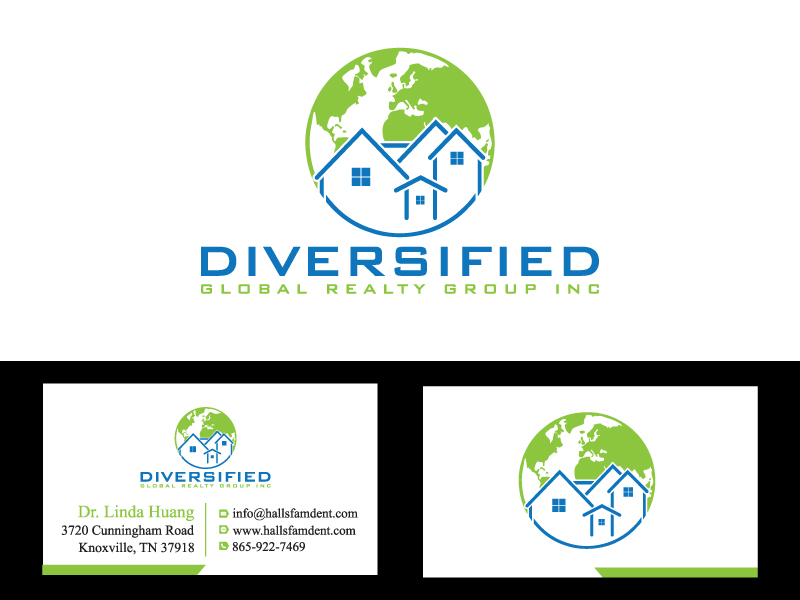 Logo Design by saba uppol for this project | Design #21310426