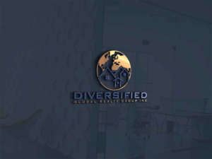 Logo-Design von saba uppol für dieses Projekt | Design: #21379975