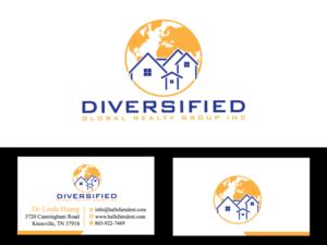 Logo-Design von saba uppol für dieses Projekt | Design: #21379976