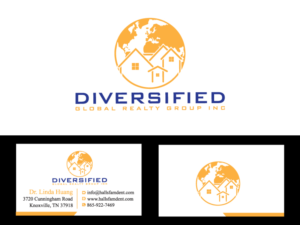 Logo-Design von saba uppol für dieses Projekt | Design: #21379978