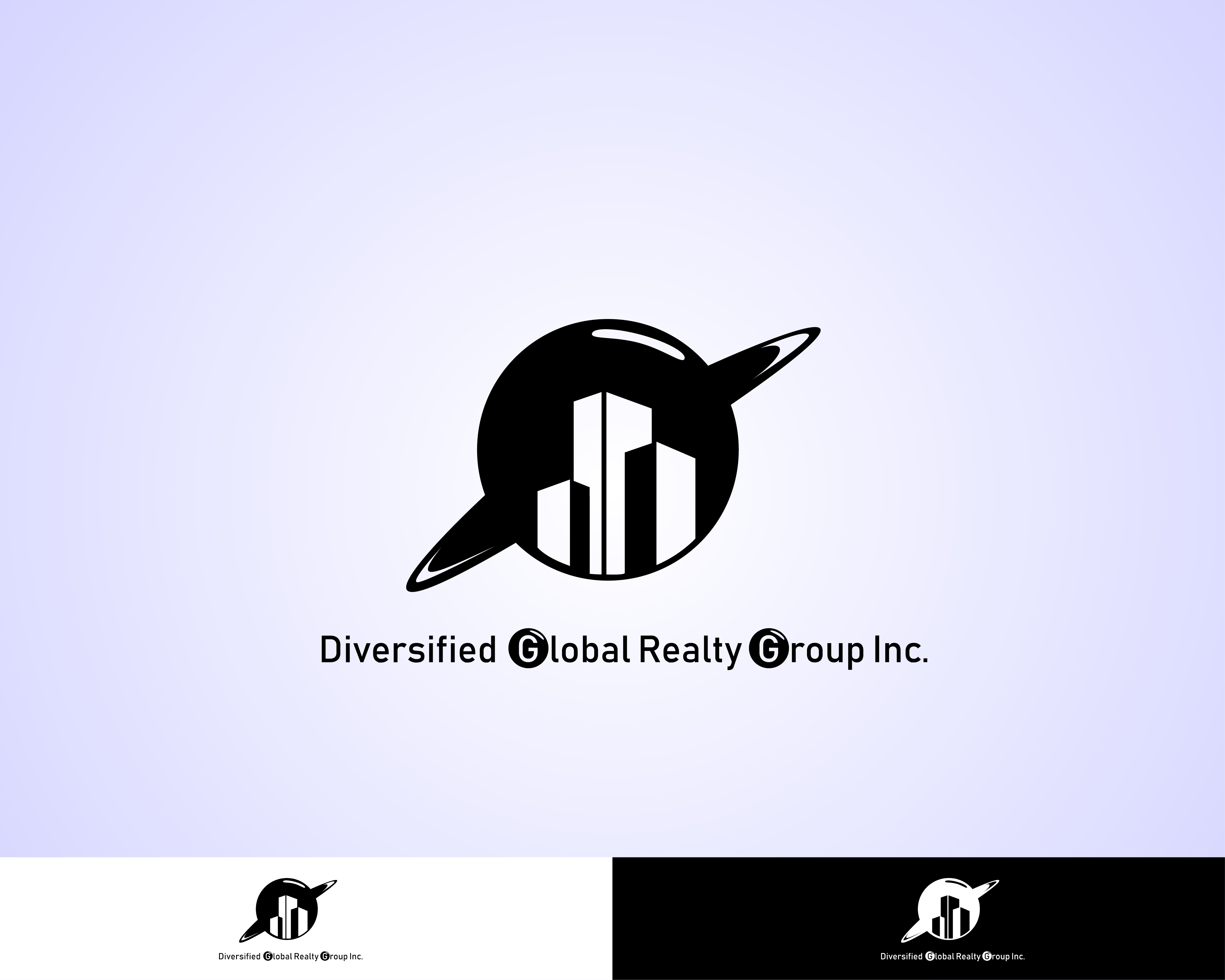 Logo Design by Gabriel Nunes for this project | Design #21749996