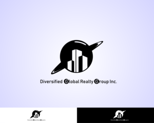 Logo Design by Gabriel Nunes for this project | Design #21749996